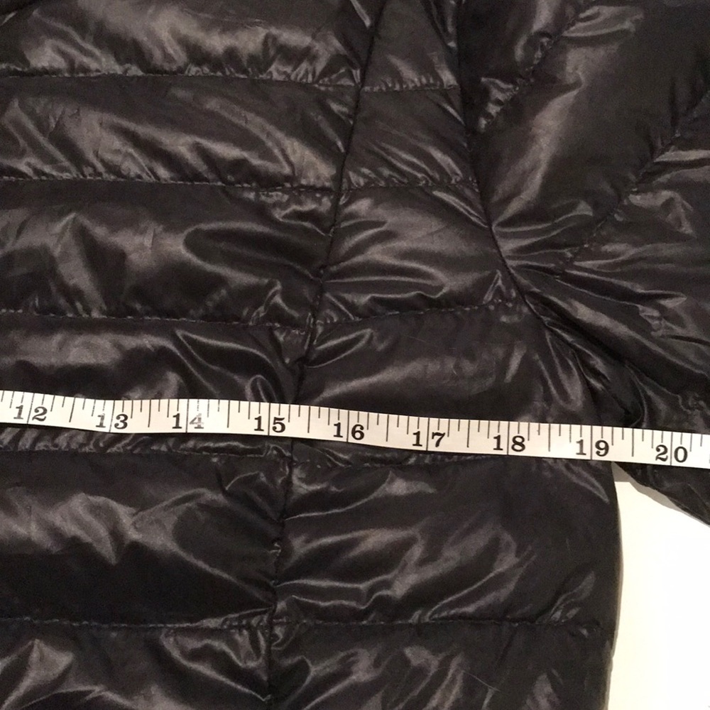 H & M Jacket - Picture 6 of 6
